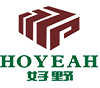 Guangzhou Haoye composite material Co., Ltd